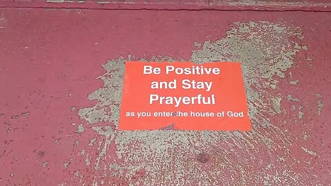 the city of Boston ISD department is doing such a bad job we may have to open our own ISD