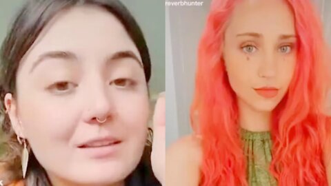 Lesbian Bar SHUTDOWNS After WOKE EMPLOYEES QUIT Because Owner Not Being WOKE ENOUGH