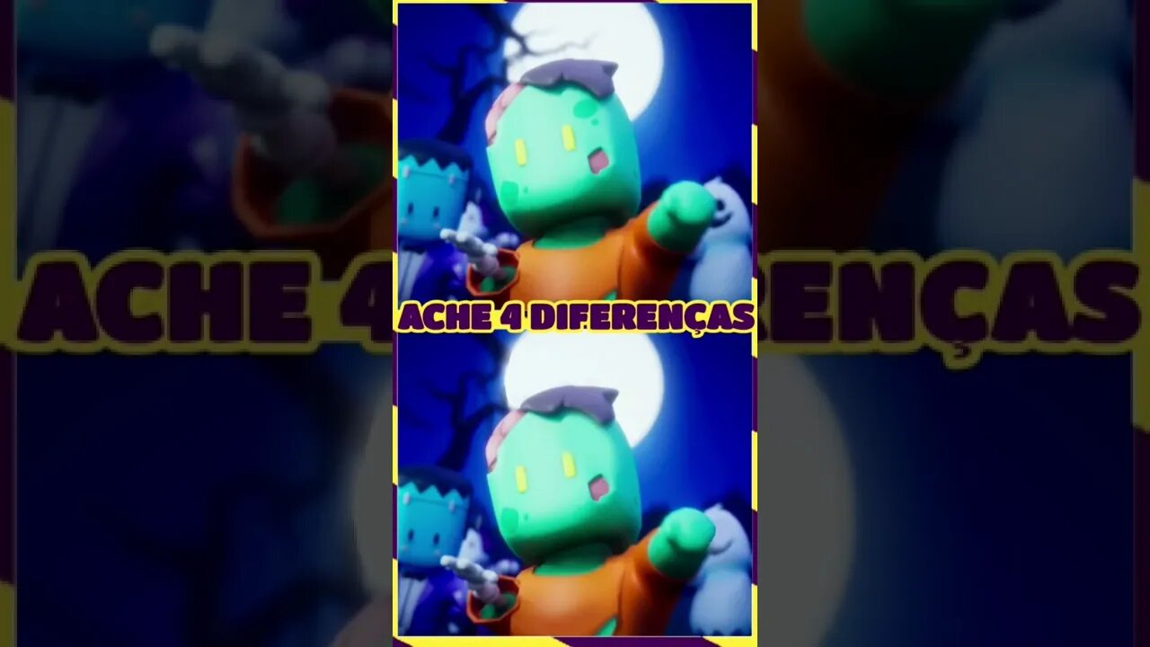 EAI ACHOU PELO MENOS 1 ERRO , SE ACHAR ME SEGUE AI