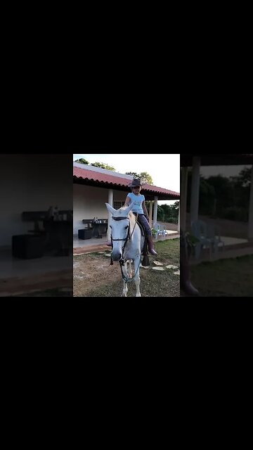 AUDIO VIRAL TIKTOK E KWAI 2023 !! #tiktok #kwai #viral #meme #shorts