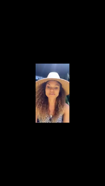 "Never forget what they want you to forget"