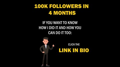 Instagram Growth Strategies 2022
