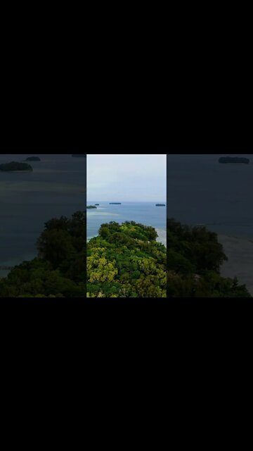 #Shorts #Travel #Vacation #Tourist #Enjoy #Visit #Love #Happiness #Trip #Destination #Aerial View