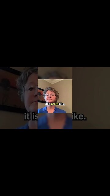 FIND More DEALS and Make Your Portfolio GROW Doing THIS #shorts