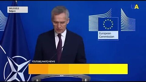 Ukraine requires more western weapons