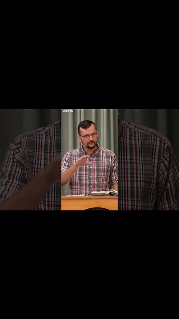 Have You Read The Entire Bible? by James Jennings #shorts