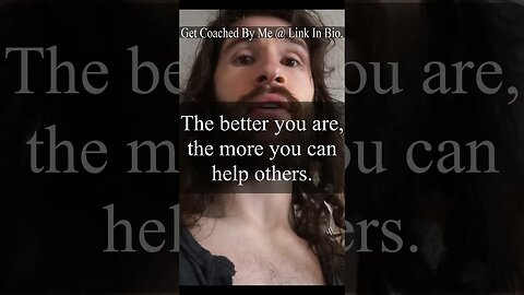 Work On YOURSELF 1st #shorts #work #selfcare #selfhelp #selfimprovement #build #skills #confidence