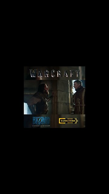 ВарКрафт 2016 ⚔️🛡 #shorts #warcraft #варкрафт #blizzard Часть 0018