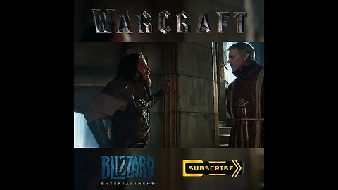 ВарКрафт 2016 ⚔️🛡 #shorts #warcraft #варкрафт #blizzard Часть 0018