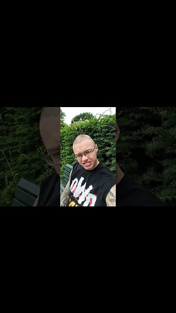 Another vid.... Another Dollar #FPL