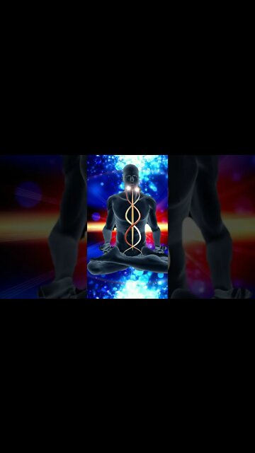 CREATIVE THINKING: Boost Your Memory & IQ 1000% In Just 10 Minutes A Day