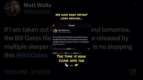 👀👀👀