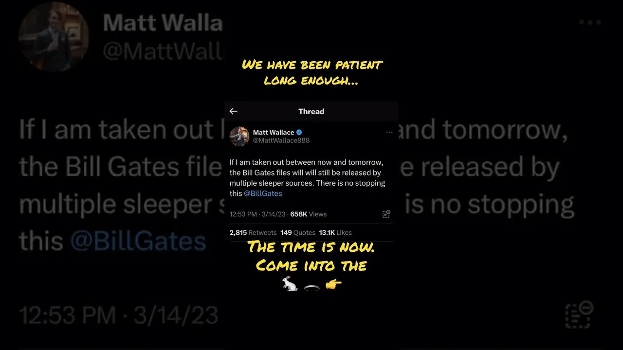 👀👀👀
