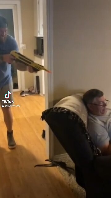 This is so hilarious 😂