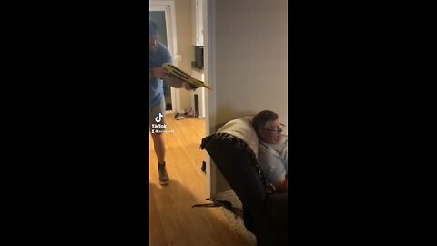 This is so hilarious 😂