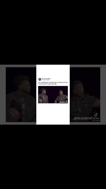 OnilTheGreat #shorts