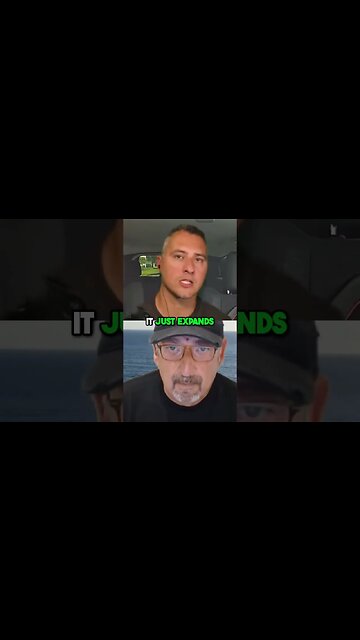 Uber May Have a New Way to Earn For Drivers Like Task Rabbit