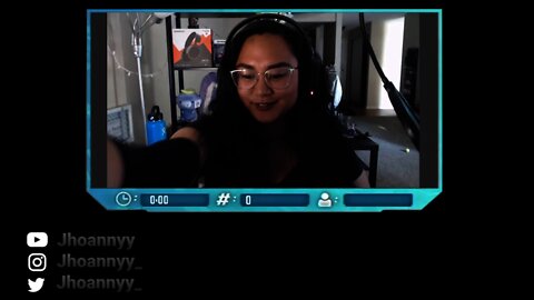 ❤ Road to 600 followers! :D Pixelmon Mod - Minecraft