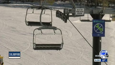 State board votes ski resort did not violate law before mother's fatal fall from chair lift