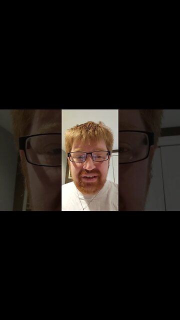 See Homer Run has Homer becoming the Safety Salamander #shorts