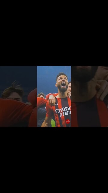 MILAN, sei pronto per la Supercoppa?