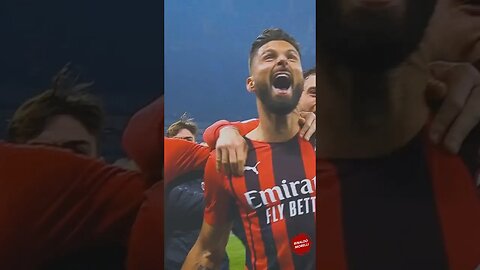 MILAN, sei pronto per la Supercoppa?