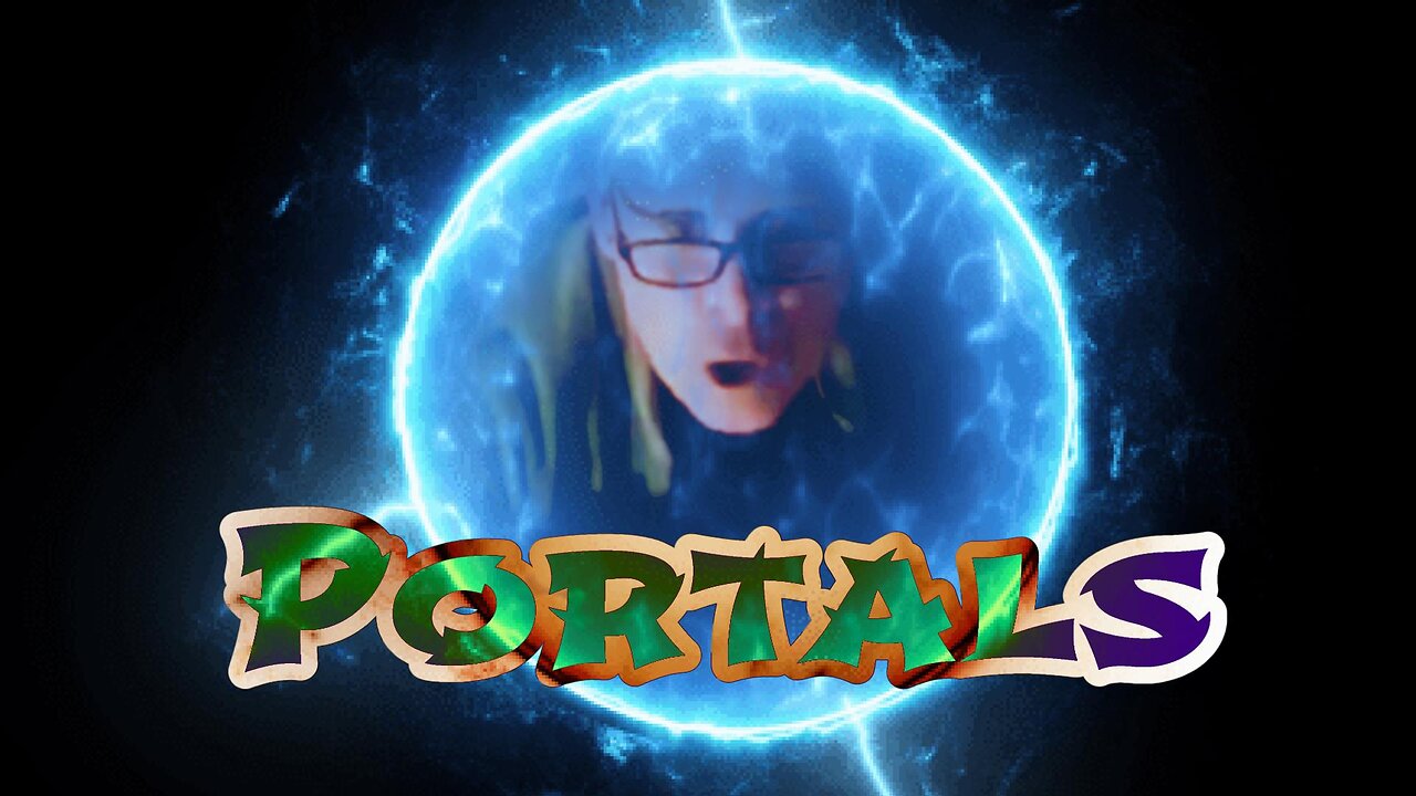 portals