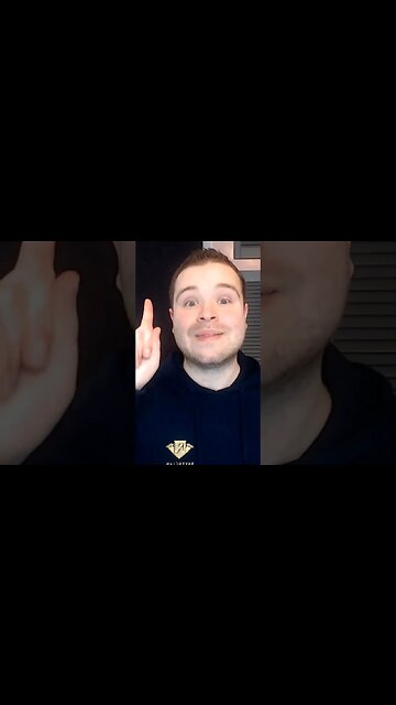 The pen is in your hands, rewrite your damn future! #motivation #inspiration