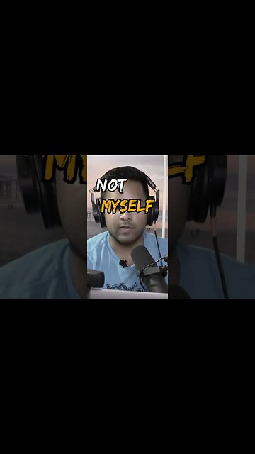 IF YOU WAKE & BAKE AS A ROUTINE#shorts #askabhinav