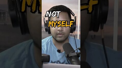 IF YOU WAKE & BAKE AS A ROUTINE#shorts #askabhinav