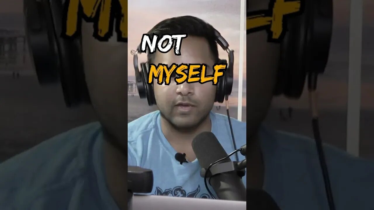 IF YOU WAKE & BAKE AS A ROUTINE#shorts #askabhinav