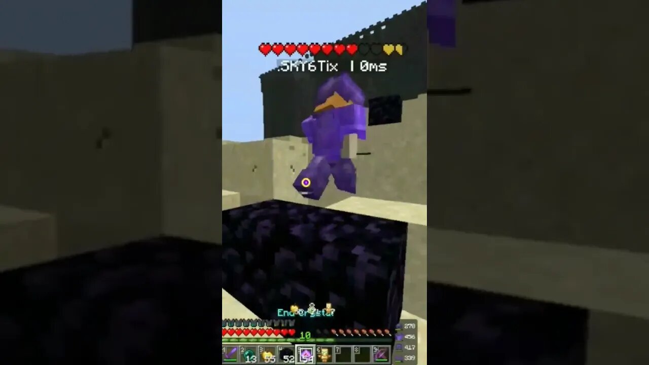 Don't make a Noob Mad Part 2. # shorts
