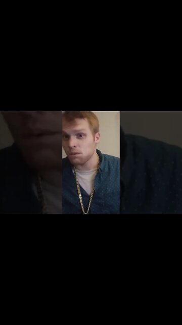 WTF AM I TALKING ABOUT??