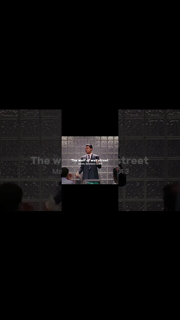 The only 10/10 movies