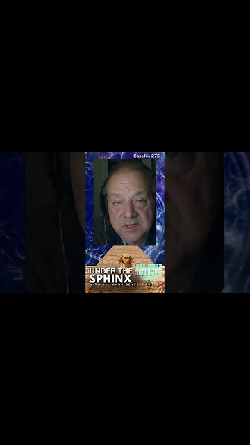 Who looked after the box!? - Brad Pitt Voice