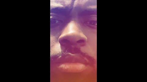 Quit #dayodman #dont #keeploving #eeyayyahh #motivation