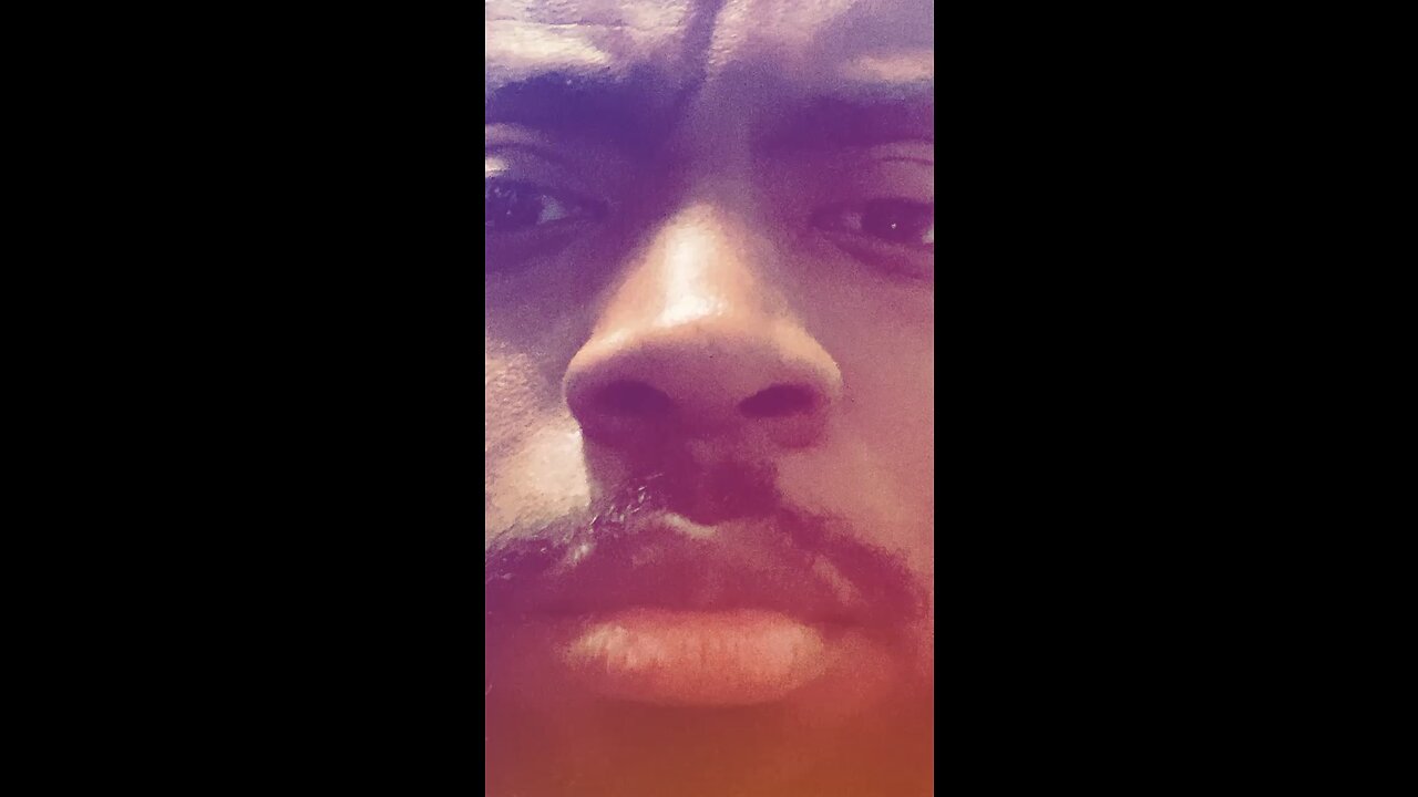 Quit #dayodman #dont #keeploving #eeyayyahh #motivation