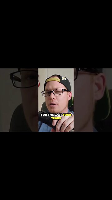 Discovering the Secret to a Stress Free Job and Increasing Wages