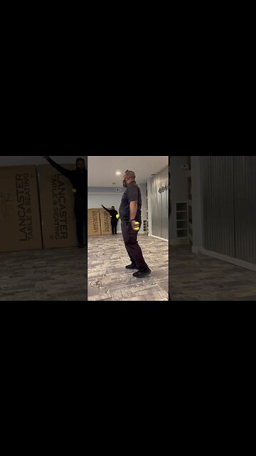 The Importance of Movement and Scanning in Firearm Self-Defense