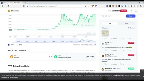 BITCOIN BULL RUN PREDICTION BITCOIN BULL TRAP BITCOIN ANALYSIS #bitcoin #bitcoinnews #bitcointoday