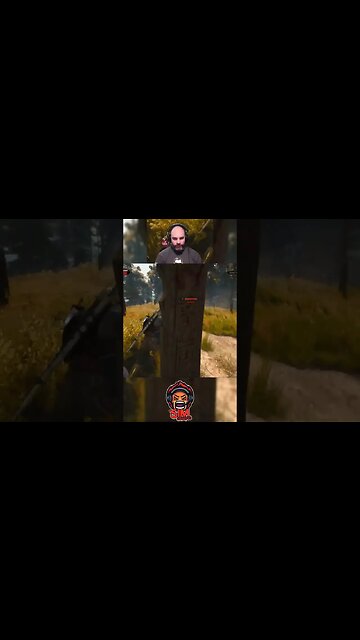 #Witcher3 #PS5 Upgrade is Nice. #gaming #gamer #videogames #clips #clip #witcher #henrycavill #short