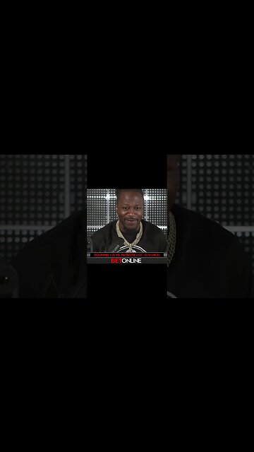 'Travis Hunter, this kid is really special' -Adam 'Pacman' Jones