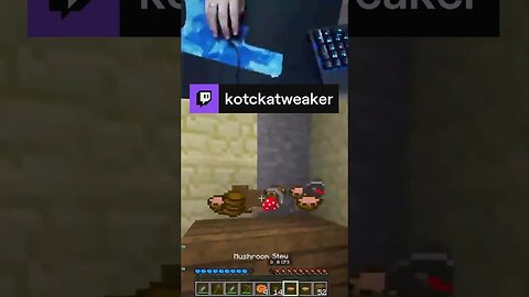 Matei meu time de stomper kkkkkkkk | kotckatweaker em #Twitch