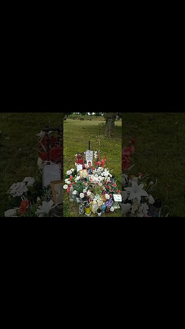 Miejsce zamordowania Eryka Romanowskiego zabitego w Zamościu ul Piłsudskiego Link pod filmem