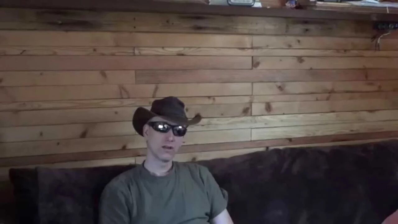 Homestead Updates Channel Updates & Upcoming Give Away Announced
