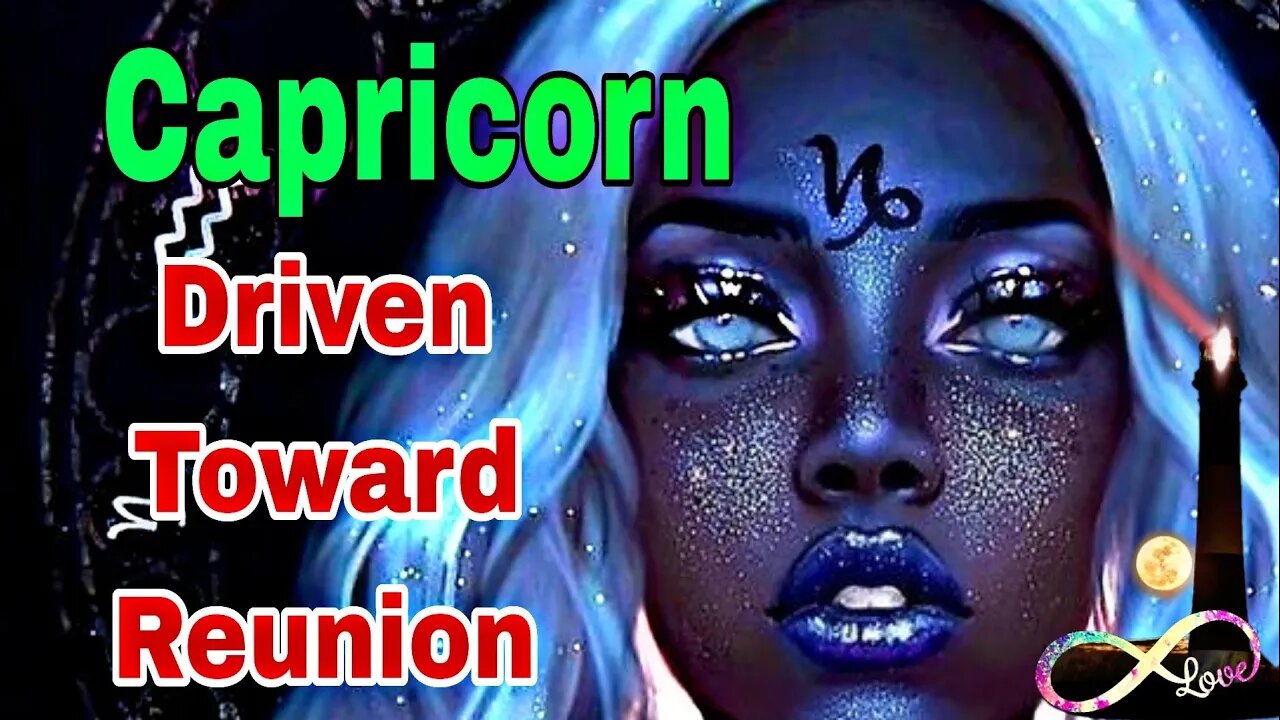 Capricorn HOPES YOUR WISH FULFILLMENT WOULD BE HERE SOON Psychic Tarot Oracle Card Prediction Readin