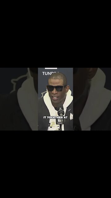 Unleashing Success: The Power of Practice and Opportunity in Sports