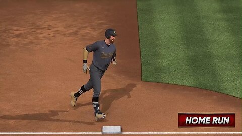 RTTS: BOS season 1: PH AS HR (1)