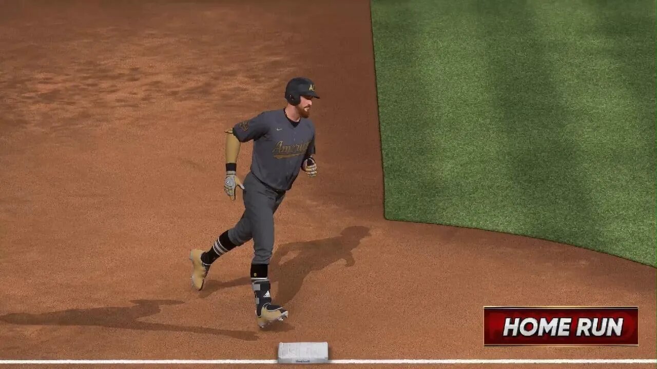 RTTS: BOS season 1: PH AS HR (1)