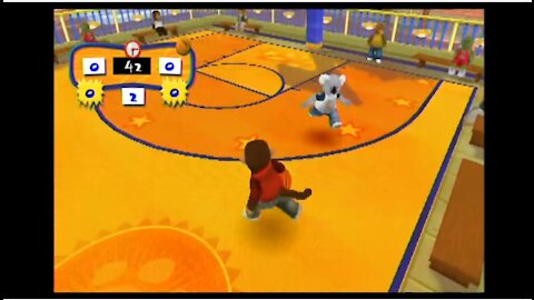 Build-A-Bear Friendship Valley Lets Play Part 8 and 9